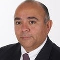 Joseph Baez Real Estate Agent at Coldwell Banker Residential Brokerage
