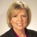 Jennifer Bachman Real Estate Agent at Baird & Warner
