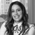 Margaret Baczkowski Real Estate Agent at @properties