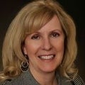 Debbie Bacci Real Estate Agent at Baird & Warner