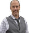 Rich Ayers avatar