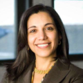 Sherine Azzam Real Estate Agent at Baird & Warner