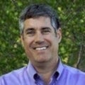 Michael Avis Real Estate Agent at Berkshire Hathaway Homeservices Koenigrubloff
