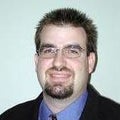 Neil Auer Real Estate Agent at Smith & Hampton Re And Property Mgmt Llc
