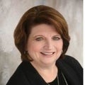 Carol August Real Estate Agent at Century 21 Elm, Realtors