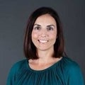 Christina Auer Real Estate Agent at Coldwell Banker Residential