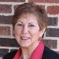 Ellen Atlas Real Estate Agent at Berkshire Hathaway Homeservices Koenigrubloff