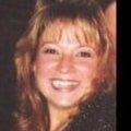 Bobbi-jo Assmann Real Estate Agent at Lighthouse Realtors Llc