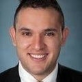 Martin Atilano Real Estate Agent at K&p Realty Inc.