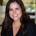 Christie Ascione Real Estate Agent at @properties