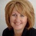 Maribeth Arvesen-minnick Real Estate Agent at Online Realty Professionals.com