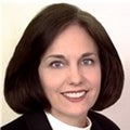 Mary Artman Real Estate Agent at Coldwell Banker Residential