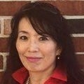 Tomoko Asai Real Estate Agent at Berkshire Hathaway Homeservices Starck Real Estate