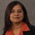 Vinita Arora Real Estate Agent at Coldwell Banker Residential