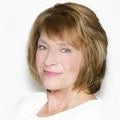 Christine Arquilla Real Estate Agent at Jameson Sotherbys International Realty