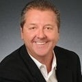 Dan Arenz Real Estate Agent at Coldwell Banker Residential