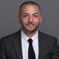 Richard Arenibar Real Estate Agent at Baird & Warner