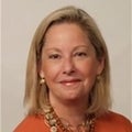 Cyd Archer Real Estate Agent at Coldwell Banker Residential