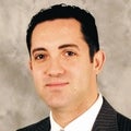 Yannis Arbis Real Estate Agent at First Western Properties