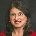 Talat Arain Real Estate Agent at Coldwell Banker Residential
