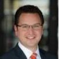 Nicholas Apostal Real Estate Agent at Keller Williams Chicago-lincoln Park