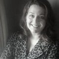 Valerie Archos-beutel Real Estate Agent at Baird & Warner
