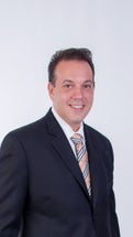 George Apostolopoulos Real Estate Agent at Keller Williams North Shore West