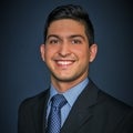 Brandon Apikian Real Estate Agent at Coldwell Banker Residential