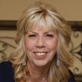 Beverly Antonides Real Estate Agent at Home Realty & Assoc