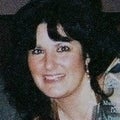 Barbara Aparo-miller Real Estate Agent at Century 21 Affiliated