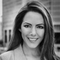 Kelly Angelopoulos Real Estate Agent at Jameson Sotheby's Int'l Realty