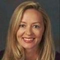 Diane Andrews Real Estate Agent at @properties