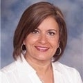 Mary Andriotis Real Estate Agent at Coldwell Banker Residential Brokerage