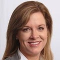 Lisa Andreoli Real Estate Agent at Baird & Warner, Inc.