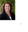 Daria Andrews avatar