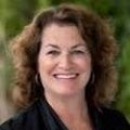 Daria Andrews Real Estate Agent at Berkshire Hathaway Homeservices Koenigrubloff