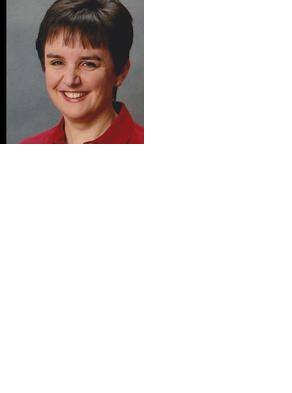 Cathy Anderson avatar