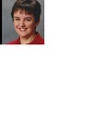 Cathy Anderson avatar