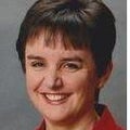 Cathy Anderson Real Estate Agent at Baird & Warner Real Estate