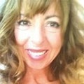 Kathleen Anderson-lamanna Real Estate Agent at Berkshire Hathaway Homeservices Starck Real Estate