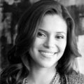 Leticia Andrade Real Estate Agent at Related Realty