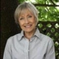 Judith Anderson Real Estate Agent at Stone Tower Properties