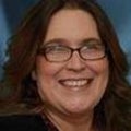 Laurie Anderson Real Estate Agent at Key Realty Inc