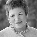 Jean Anderson Real Estate Agent at Berkshire Hathaway HomeServices
