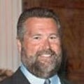 Ray Anderson Real Estate Agent at American Realty Network Inc.