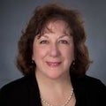Theresa Anderson Real Estate Agent at Berkshire Hathaway Homeservices Koenigrubloff