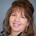 Lori Amundsen Real Estate Agent at Coldwell Banker