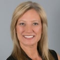 Janina Ammenhauser Real Estate Agent at Charles Rutenberg Realty of IL