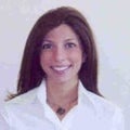 Jennifer Amelio Real Estate Agent at Century 21 Affiliated