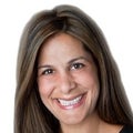 Laura Amelio Real Estate Agent at Sergio & Banks Real Estate